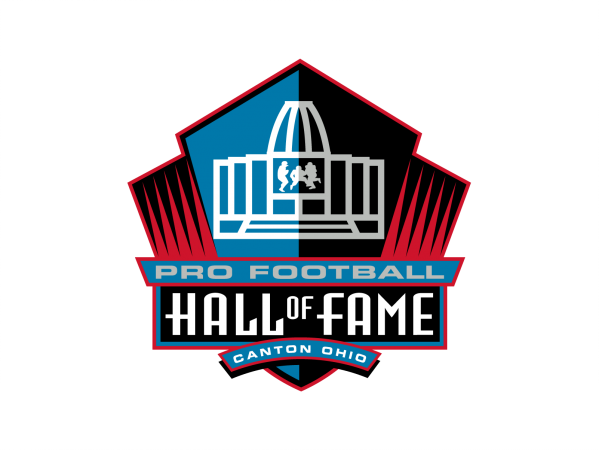 Nfl Hall Of Famemvp Team2018 03 16t13 - Nfl Hall Of Fame Png (599x450), Png Download