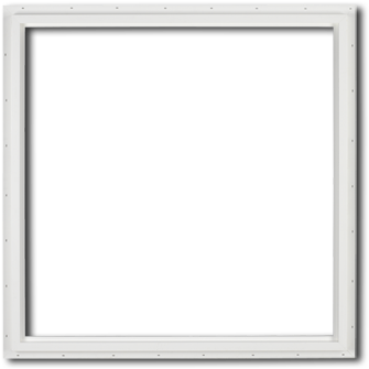 Index Of Wp Content Uploads 2013 01 - Cover-meat Pan Frigidaire 241969501 (400x400), Png Download