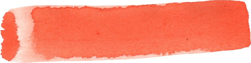 Png File Size - Peach (1024x259), Png Download