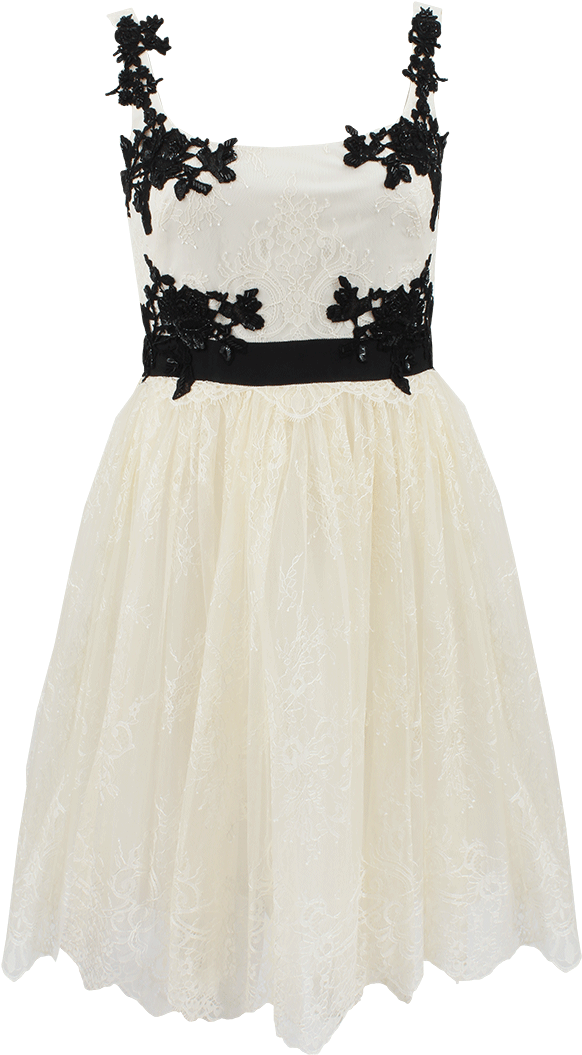 Marchesa (960x1223), Png Download