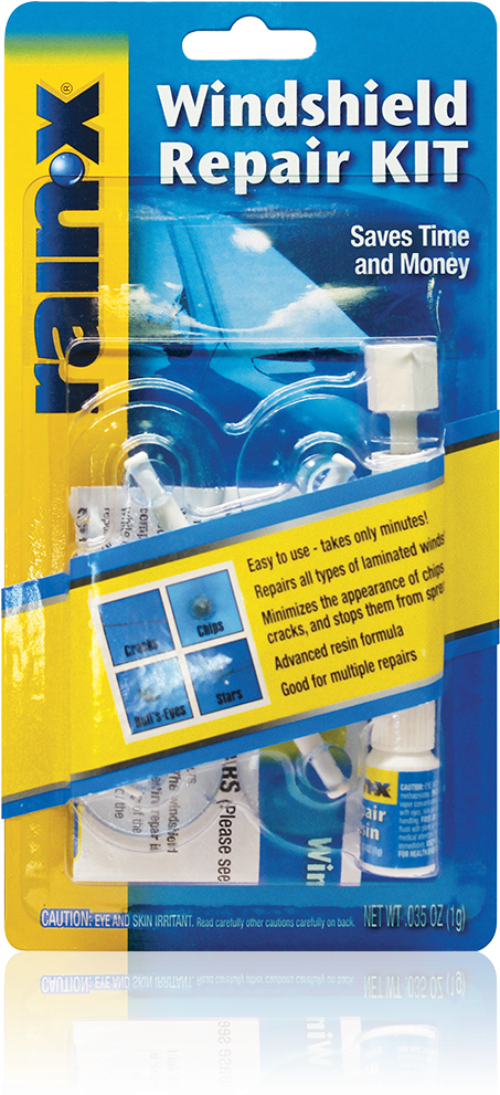 Download Windshield Repair Kit PNG Image with No Background - PNGkey.com