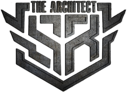 Seth Rollins Logo Png - Wwe Seth Rollins Logo (630x630), Png Download