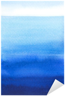 Sea (400x400), Png Download