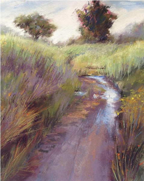 Left Bank Gallery (600x600), Png Download