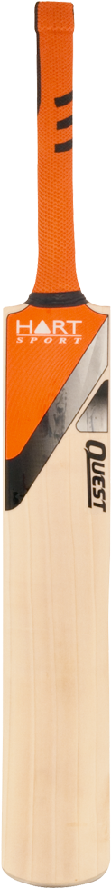 Cricket Bat Png Image - Cricket Bat Png Vector (1000x1000), Png Download