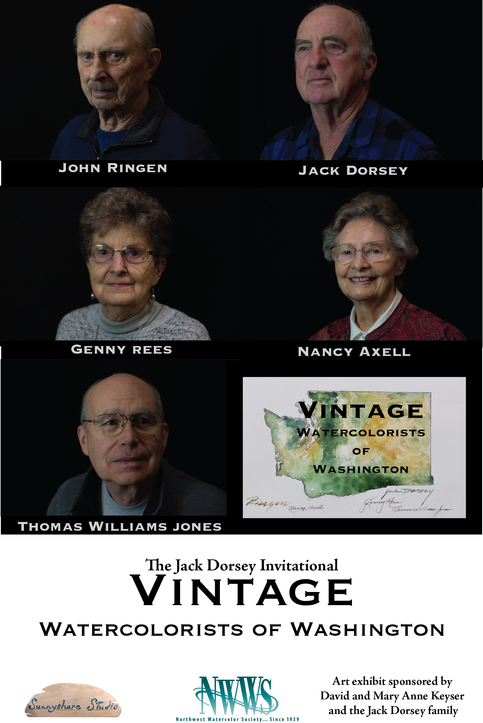 On March 10th, Sunnyshore Studio Released Five Short - Poster (1655x2478), Png Download