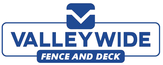 Valley Wide Fence Png - Cobalt Blue (554x221), Png Download