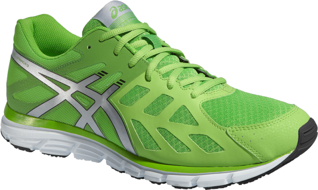 Asics Running Shoes Png Image - Png Shoes (1200x1200), Png Download