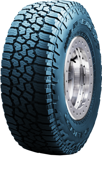 Contact, Where Our Promises, Skills And Beliefs Are - Falken Wildpeak At3w 255 70r17 (460x692), Png Download