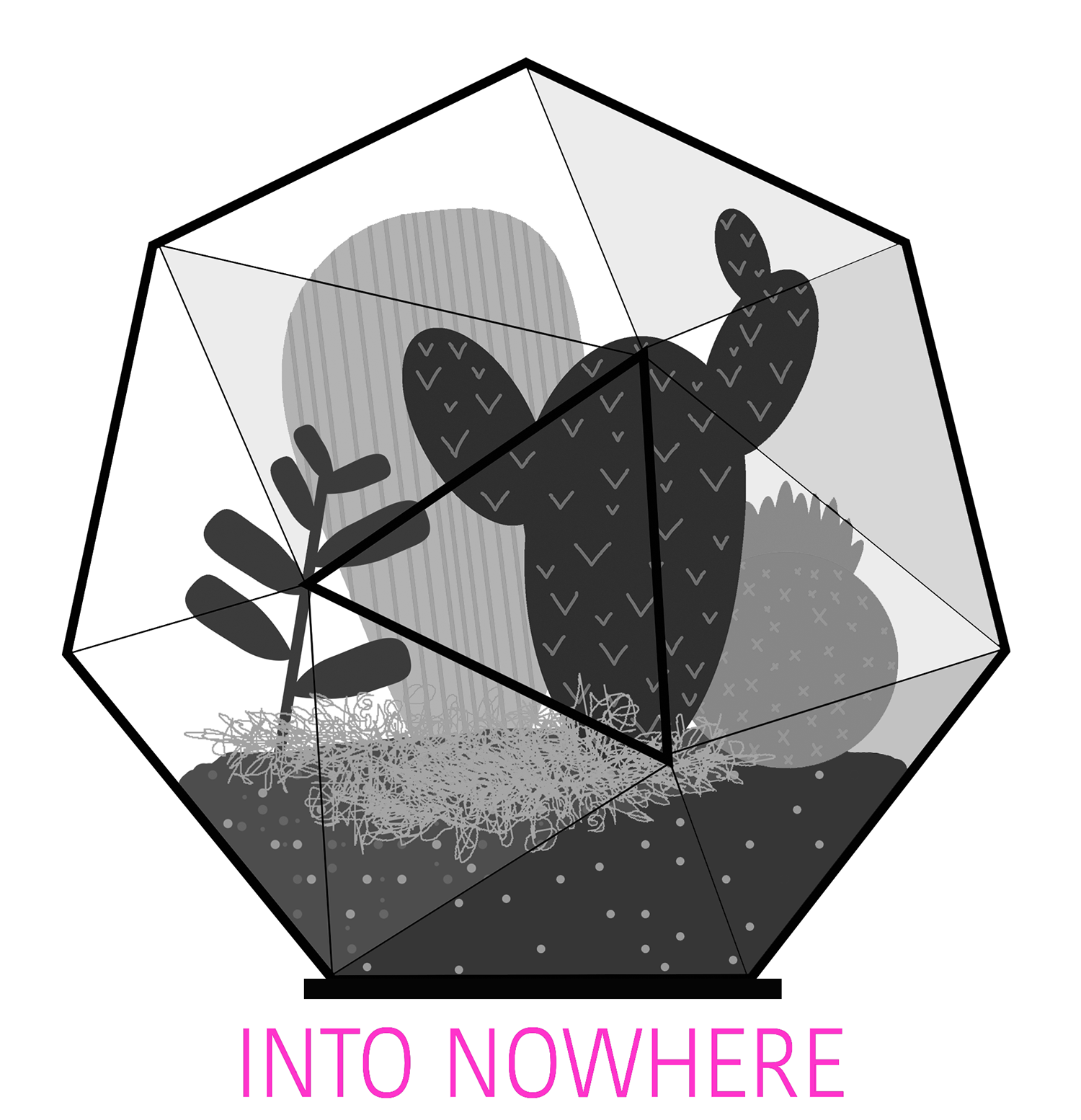 Your Name Will Be A Part Of Our Thank You Social Media - Illustration (1500x1554), Png Download