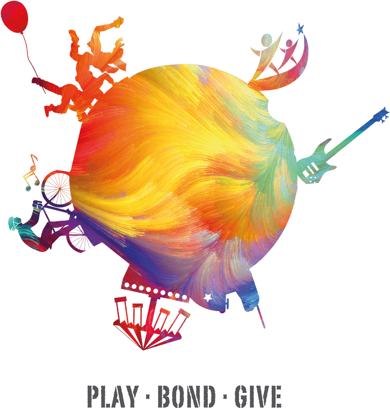 Mundaze Feather Paint Phone Case Cover For Samsung (819x834), Png Download