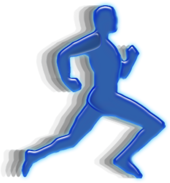 Free Icons Png - Sopa De Letras Ingles Sports (400x400), Png Download