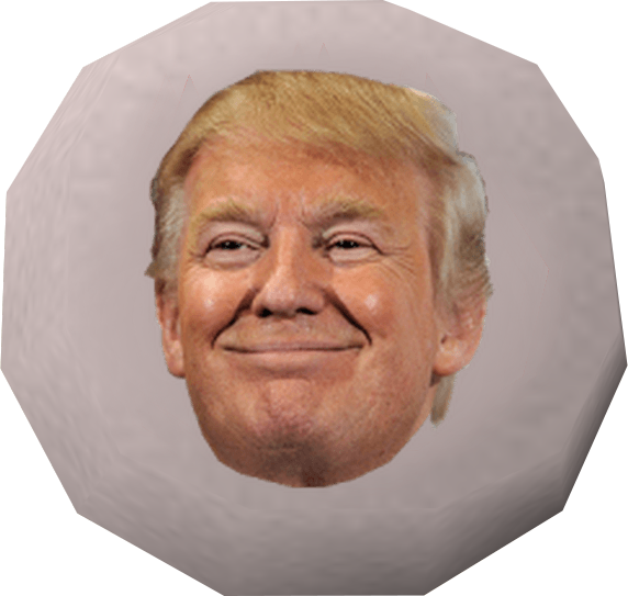 Chaos Rune - Merry Christmas Throw Blanket (572x543), Png Download