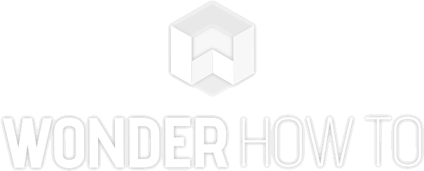 Wonderhowto Xbox - Wonder How To Logo (618x250), Png Download