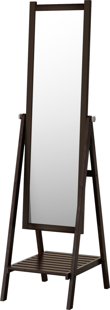 Download Amazing High-quality Latest Png Images Transparent - Mirror Png (364x1024), Png Download