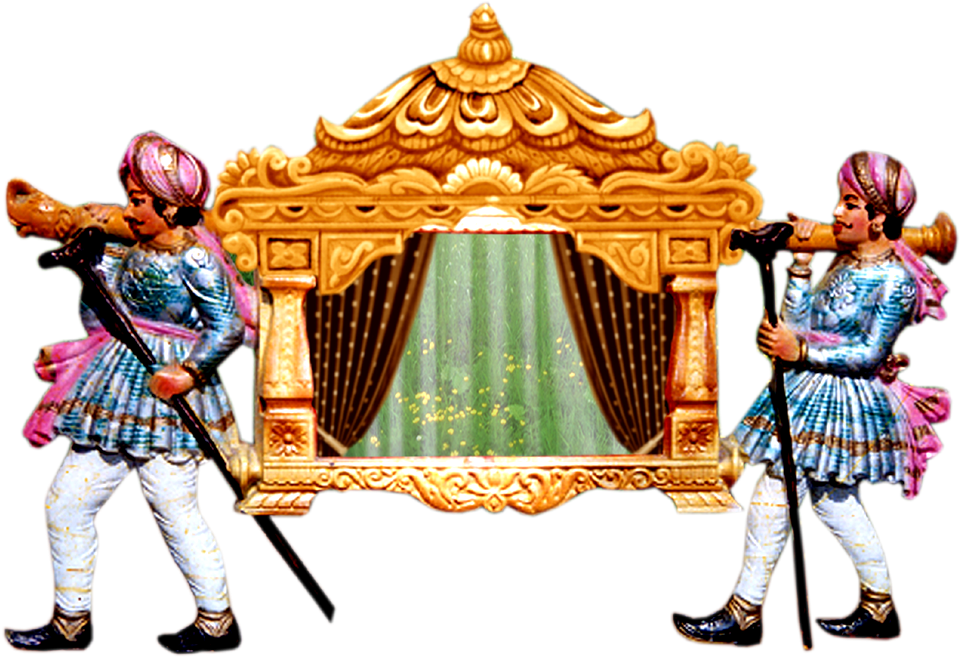 Download Indian Wedding Png Picture Indian Wedding Png Png Image With No Background Pngkey Com