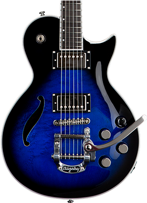 Cory Churko Signature - Washburn Ea 18 Tr Price (400x400), Png Download