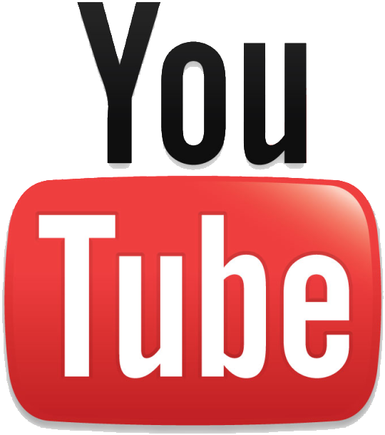 New Pencil Drawing Youtube Channel (636x695), Png Download