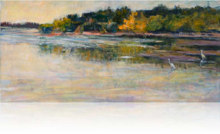 Welcome (770x480), Png Download