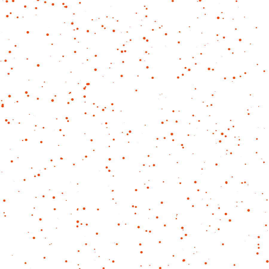 Circle (686x687), Png Download