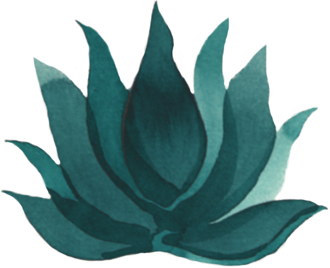 Nikki Mitha Yoga - Crystalspiritdesigns Ring Resize/repair (667x543), Png Download