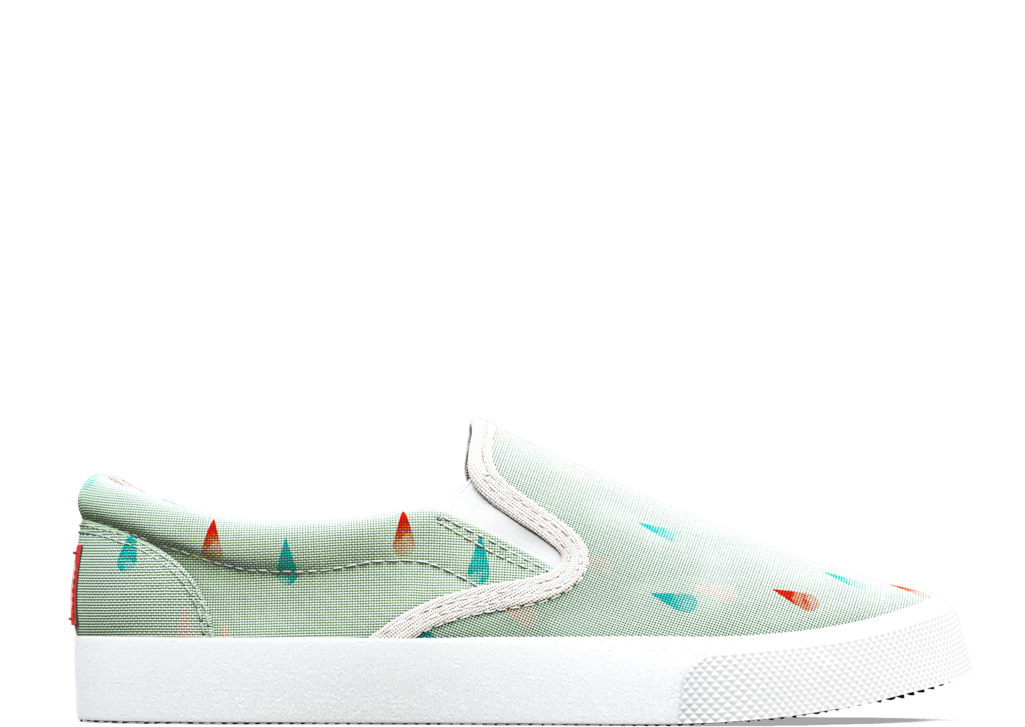 Nike Free (1024x1024), Png Download