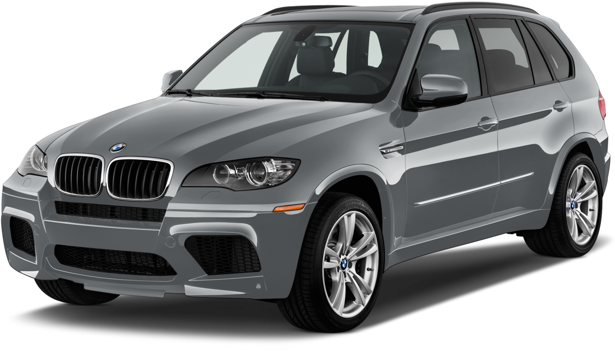 Bmw Transparent Png Image - Kia Picanto 2018 Back (1280x960), Png Download