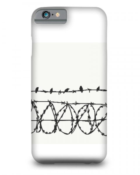 Freedom - Smartphone (600x700), Png Download