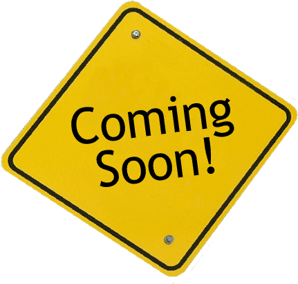 Coming Soon - Share The Road Sign Png (450x450), Png Download