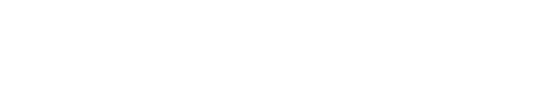 Human Action (1788x389), Png Download