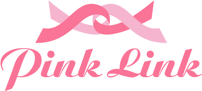 Women's Cancer Support Group (1138x1139), Png Download