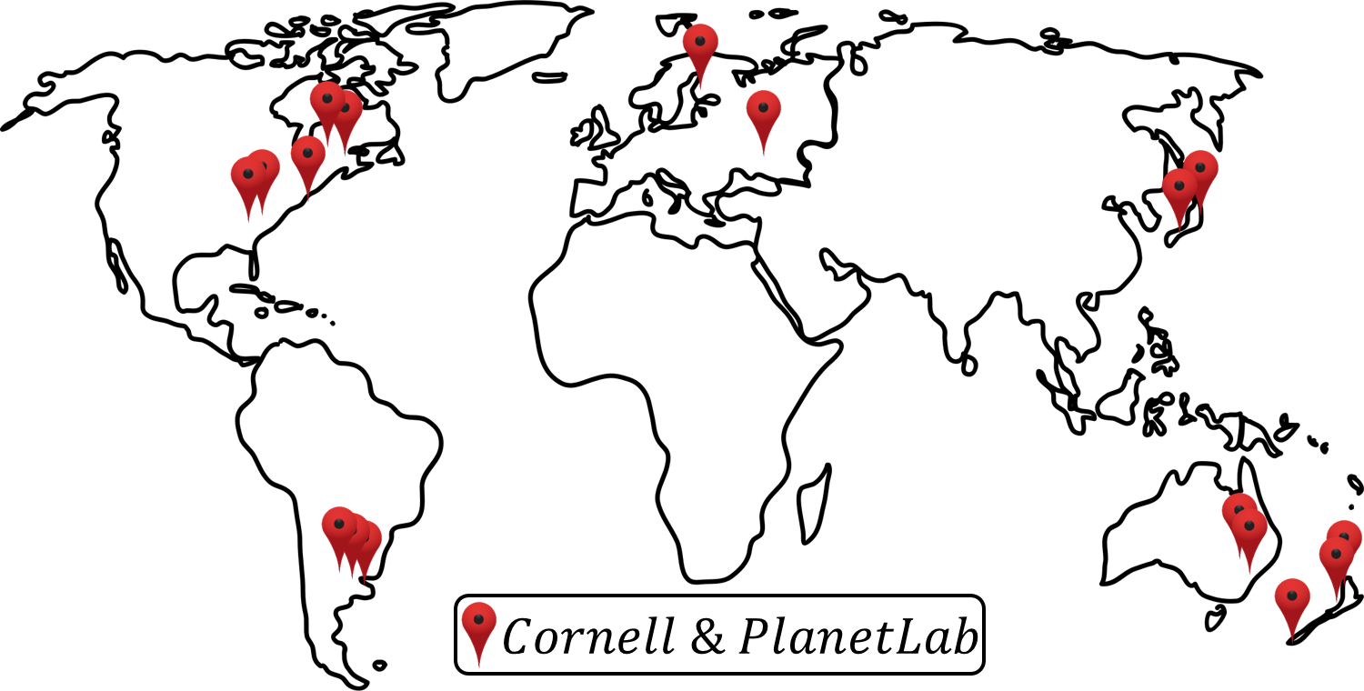 Multisig 22 Jul 2017 - World Map Outline Png (1500x760), Png Download