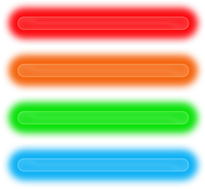 Banner Black And White Stock Lasers G P By Mpg On Deviantart - Star Wars Laser Png (400x369), Png Download