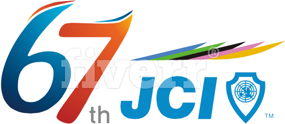 Junior Chamber International (1200x960), Png Download