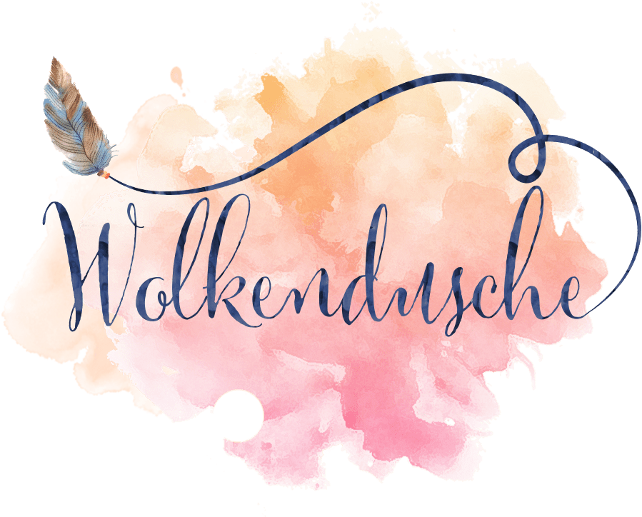 Calligraphy (2000x1500), Png Download