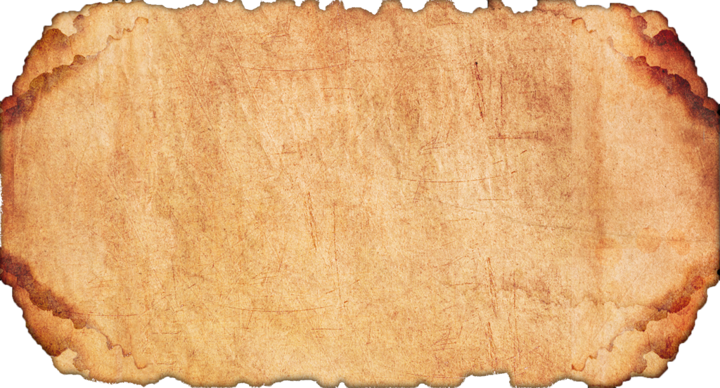 Very Old Paper Texture - Old Burnt Paper Background Png (1024x552), Png Download