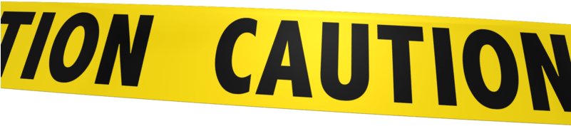 I Built My First Pmo In The 90s And The Truth Is That - Signage (800x250), Png Download