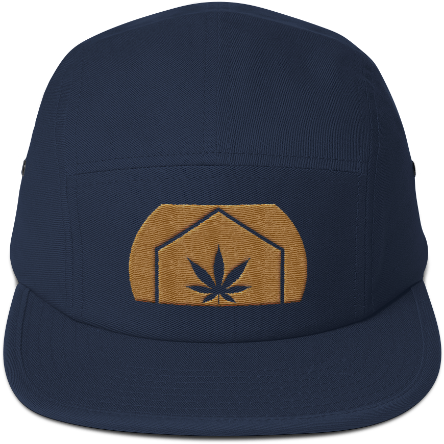 Family Killers Crewneck Soldout - High School (800x800), Png Download