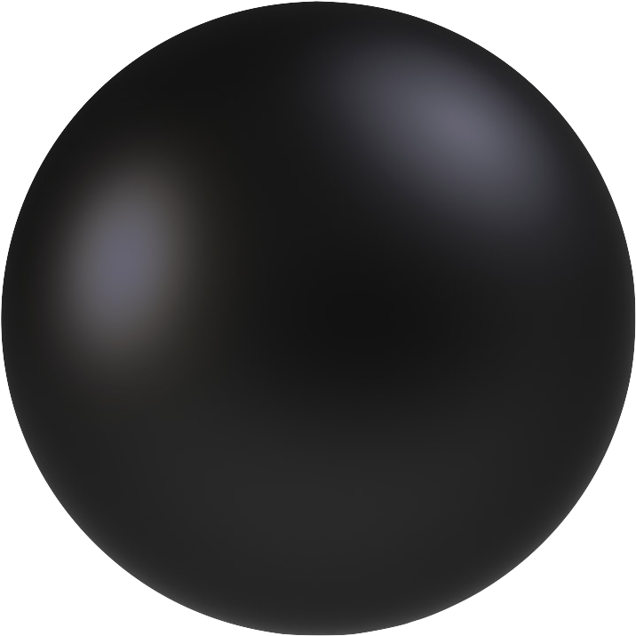 Circle (1280x1024), Png Download