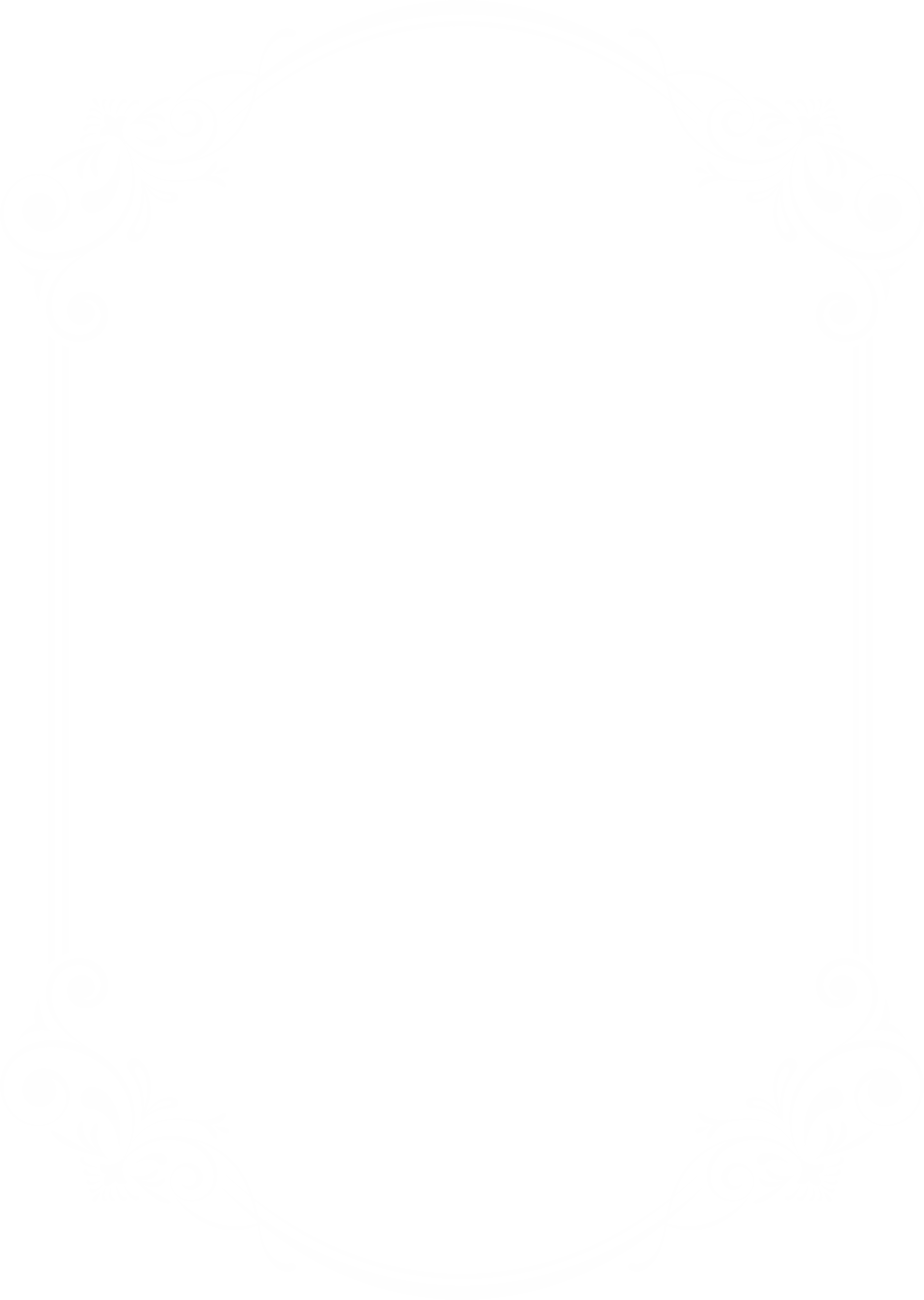 Tile (5688x8000), Png Download