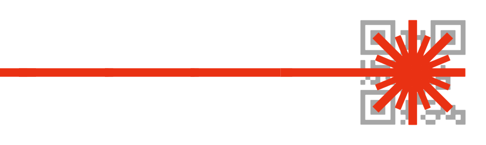 Laser Safety Facts - Red Laser Eyes Transparent (1000x300), Png Download