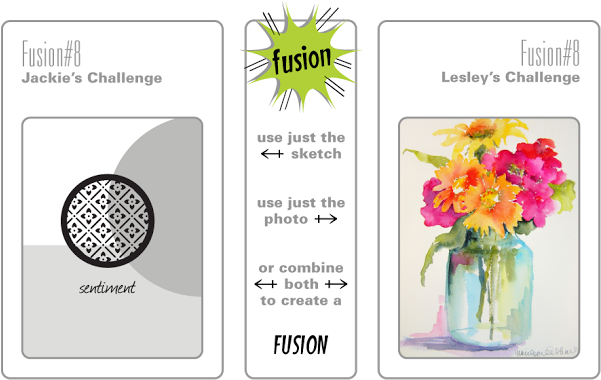 I Combined The Sketch With Several Elements From The - Bombay Dyeing Floral Fusion 144 Tc Cotton Double Bedsheet (640x402), Png Download