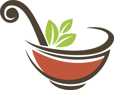Cappuccino Clipart Tea Mug - Herbal Clipart (400x315), Png Download