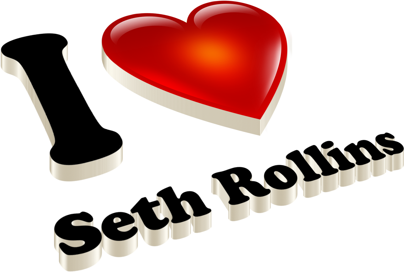 Seth Rollins Png (1460x1028), Png Download