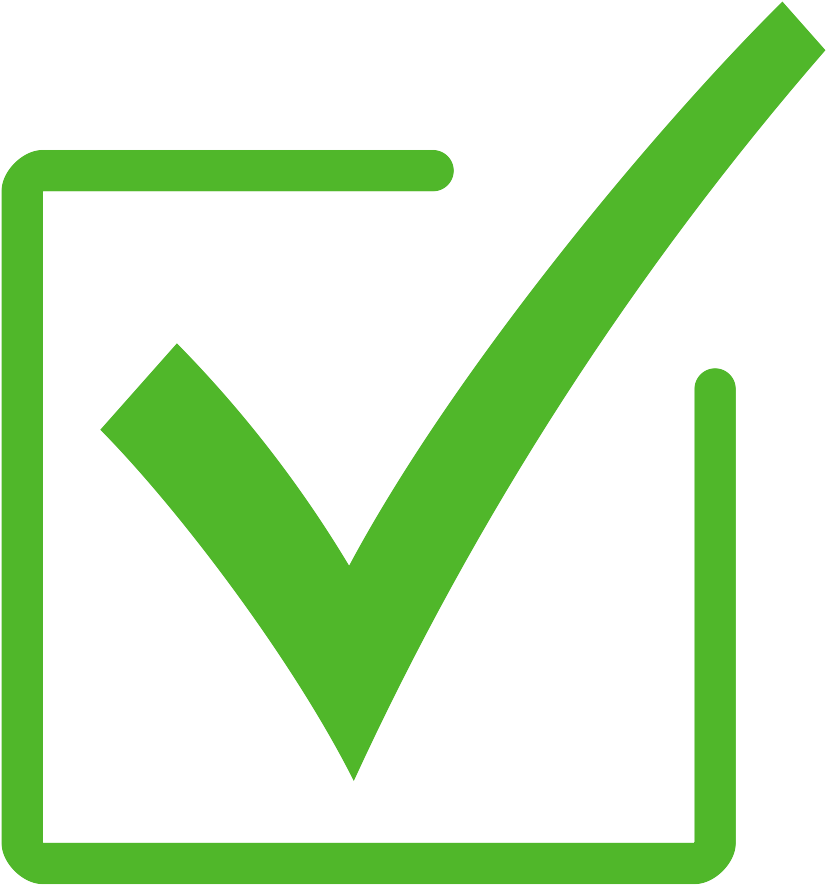 Download Check Logo Png Clip Art Royalty Free Stock - Logo Check PNG Image with No Background - PNGkey.com