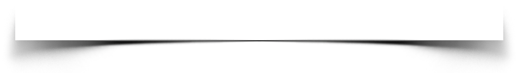 Image Royalty Free Friends Of The Blackfork Black Fork - Monochrome (1020x403), Png Download