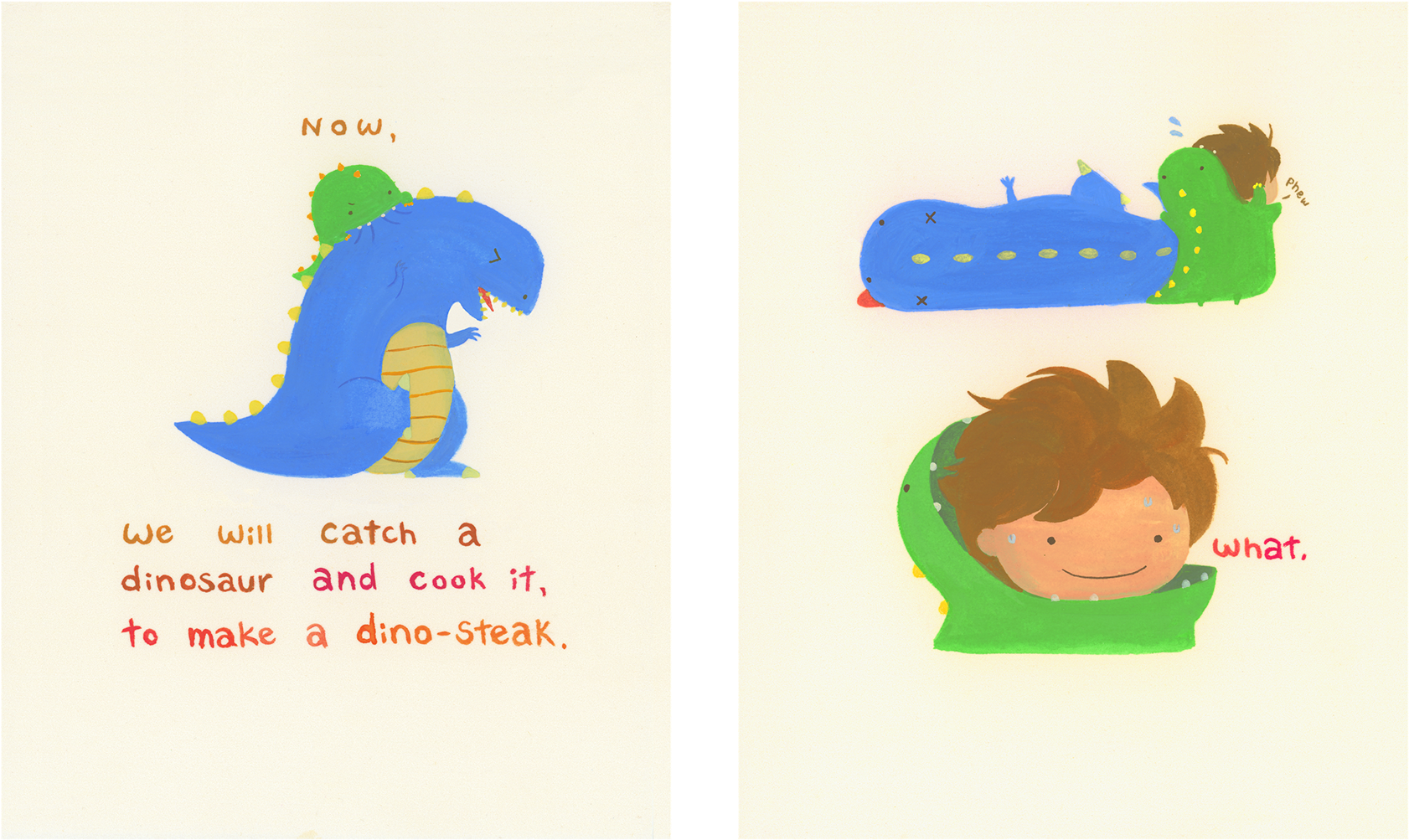 Opaque Watercolor, Photoshop - Illustration (1920x1160), Png Download