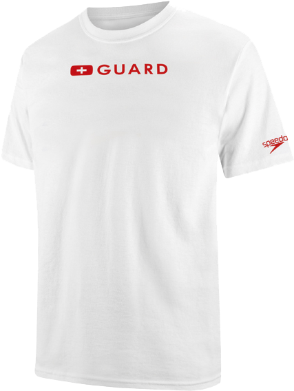 Clean White T Shirt (600x600), Png Download