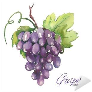 Watercolor Painting (400x400), Png Download