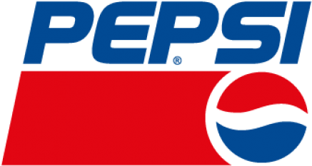 Pepsi Logo Graphics Png (518x518), Png Download
